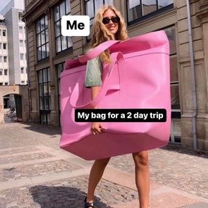 CLOSET CLEANOUT - Will accept almost all offers! Bundle to save ❤️❤️❤️